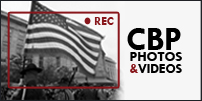 CBP Photos & Videos