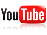 CWN150 YouTube Channel