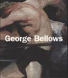 George Bellows (Hardcover)