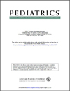 American Academy of Pediatrics (AAP) HPV Recommendations