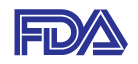 FDA - Vaccines and Related Biological Products Advisory Committee Meeting 