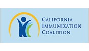 California Immunization Coalition Summit 2013