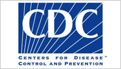 CDC Grand Rounds - Reducing the Burden of HPV-associated Cancer and Disease through Vaccination in the US