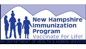 New Hampshire Immunization Conference