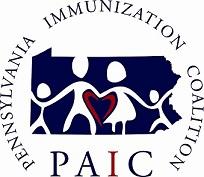 2013 Pennsylvania Immunization Conference 