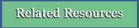 RELATED RESOURCES BUTTON
