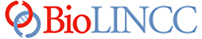 BioLINCC Logo