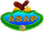 ASAP_Logoweb.png