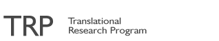 Translational Research Program (TRP)