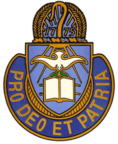 Chaplain Crest.jpg