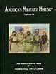 Military History Vol 2: The US Army in a Global Era, 1917-2010 (Hardcover)