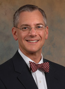 Stephen J. Heishman, Ph.D. - Associate Director for Education & Training