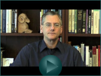 View a Video Greeting From Dr. Heishman!