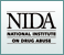 National Institute on Drug Abuse Logo
