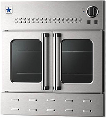 BlueStar Wall Ovens Recalled by Prizer Painter Stove Works