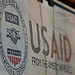U.S. Agency for International Development (USAID)-Miami Shipping and Logistics Facility