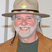 Honorary Forest Ranger Chuck Leavell