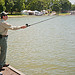 2012 National Fishing Day