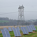 REAP-Heidel Hollow Farm Solar Energy and Electric Motors