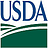 USDAgov's buddy icon