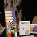 2010 Food Safety Education Conference