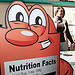 National Nutrition Month Activities