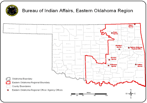 map_eastern_ok