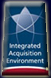 IAE Logo