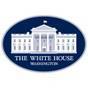 whitehouse