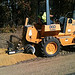 WIbroadband: Chippewa Valley WI. New Gear. (Monday Oct 1, 2012, 11:18 AM)
      