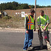 WIbroadband: Onsite. Chippewa Valley WI (Monday Oct 1, 2012, 11:18 AM)
      