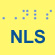 NLS Online Catalog