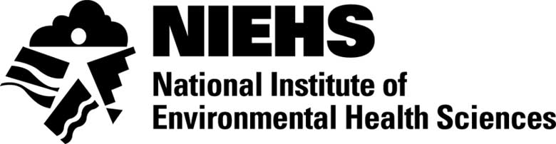 National Institute of Environmental Health Sciences