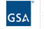 GSA