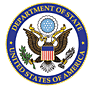 Department of State Seal