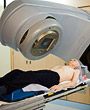 Radiotherapy capacity - Copyright: Science Photo Library