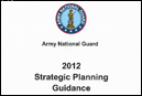Link to 2012 ARNG Strategic Planning Guidance