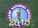 The Army National Guard Vision 2010