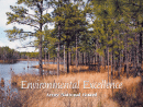 Army National Guard Environmental Excellence