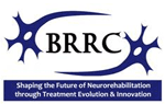 Brain Rehabilitation Research Center