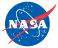 NASA logo