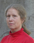 Bonnie J. Buratti