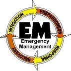 Emergency Management and Skywarn Information