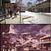 Documerica Then and Now