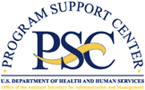 PSC Logo