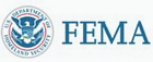Federal Emergency Managemnent Agency - 2007 Federal Disaster Declarations