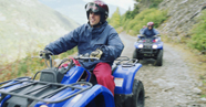 ATV Safety