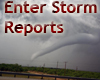 Storm Report icon