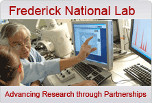 Advancing Research Through Partnerships