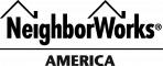NeighborWorks® America